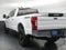 2021 Ford F-350SD XLT 6.75FT Short Bed