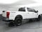 2021 Ford F-350SD XLT 6.75FT Short Bed