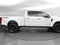 2021 Ford F-350SD XLT 6.75FT Short Bed