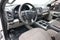 2021 Ford F-350SD XLT 6.75FT Short Bed