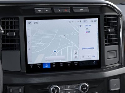 2024 Ford F-350 Super Duty Lariat