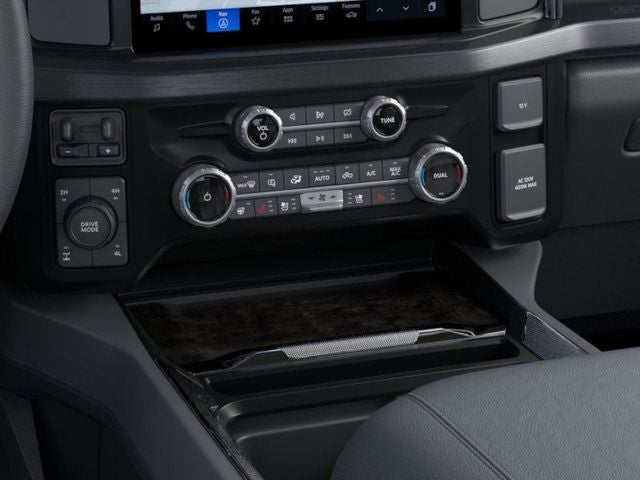 2024 Ford F-350 Super Duty Lariat