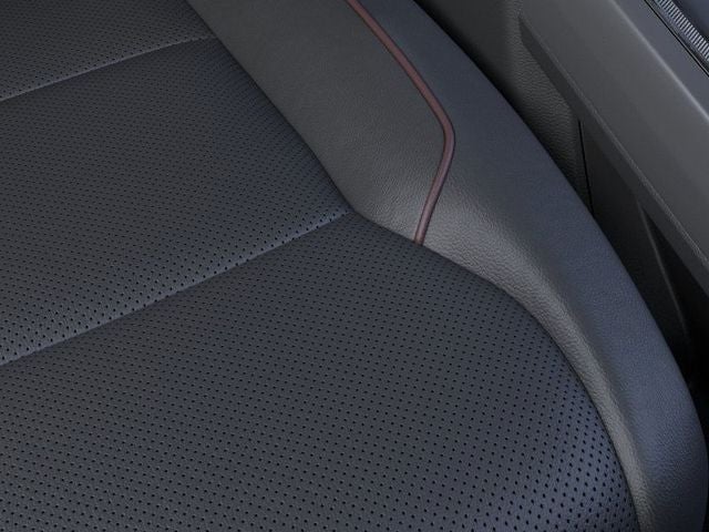 2024 Ford F-350 Super Duty Lariat