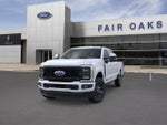 2024 Ford F-350 Super Duty Lariat