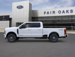 2024 Ford F-350 Super Duty Lariat