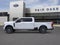 2024 Ford F-350 Super Duty Lariat