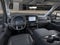 2024 Ford F-350 Super Duty Lariat