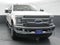 2019 Ford F-350SD Lariat 8FT Long Bed