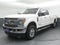 2019 Ford F-350SD Lariat 8FT Long Bed