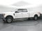 2019 Ford F-350SD Lariat 8FT Long Bed