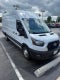 2026 Ford Transit-350 High Roof AWD