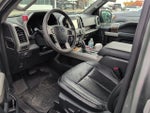 2019 Ford F-150 Lariat 5.5FT Short Bed