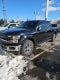 2020 Ford F-150 Lariat 5.5FT Short Bed