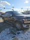2020 Ford F-150 Lariat 5.5FT Short Bed