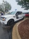 2020 Ford F-150 XLT Special Edition 5.5FT Short Bed