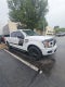 2020 Ford F-150 XLT Special Edition 5.5FT Short Bed