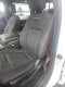 2020 Ford F-150 XLT Special Edition 5.5FT Short Bed