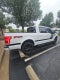 2020 Ford F-150 XLT Special Edition 5.5FT Short Bed