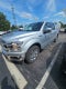 2018 Ford F-150 Lariat 5.5FT Short Bed