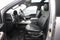 2018 Ford F-150 Lariat 5.5FT Short Bed