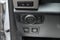 2018 Ford F-150 Lariat 5.5FT Short Bed