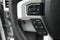 2018 Ford F-150 Lariat 5.5FT Short Bed
