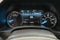 2018 Ford F-150 Lariat 5.5FT Short Bed