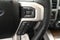 2018 Ford F-150 Lariat 5.5FT Short Bed