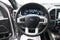 2018 Ford F-150 Lariat 5.5FT Short Bed