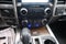 2018 Ford F-150 Lariat 5.5FT Short Bed