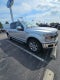 2018 Ford F-150 Lariat 5.5FT Short Bed