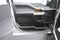 2018 Ford F-150 Lariat 5.5FT Short Bed