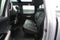 2018 Ford F-150 Lariat 5.5FT Short Bed