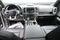 2018 Ford F-150 Lariat 5.5FT Short Bed