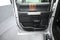 2018 Ford F-150 Lariat 5.5FT Short Bed