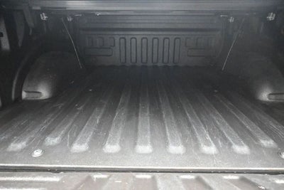 2018 Ford F-150 Lariat 5.5FT Short Bed