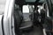 2018 Ford F-150 Lariat 5.5FT Short Bed