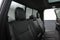 2018 Ford F-150 Lariat 5.5FT Short Bed