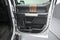 2018 Ford F-150 Lariat 5.5FT Short Bed