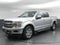 2018 Ford F-150 Lariat 5.5FT Short Bed