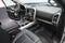 2018 Ford F-150 Lariat 5.5FT Short Bed