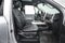 2018 Ford F-150 Lariat 5.5FT Short Bed