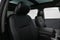 2018 Ford F-150 Lariat 5.5FT Short Bed
