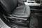 2018 Ford F-150 Lariat 5.5FT Short Bed