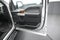 2018 Ford F-150 Lariat 5.5FT Short Bed