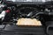 2018 Ford F-150 Lariat 5.5FT Short Bed