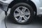 2018 Ford F-150 Lariat 5.5FT Short Bed