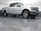 2018 Ford F-150 Lariat 5.5FT Short Bed