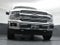 2018 Ford F-150 Lariat 5.5FT Short Bed