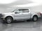 2018 Ford F-150 Lariat 5.5FT Short Bed